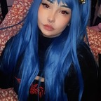 biawia Profile Picture