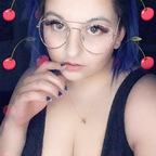 Free access to (bibabygirl) Leak OnlyFans 

 profile picture