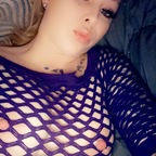 bibabyy90 OnlyFans Leaked Photos and Videos 

 profile picture