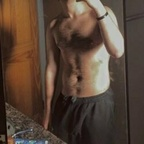 bibasketballboy OnlyFans Leaked 

 profile picture