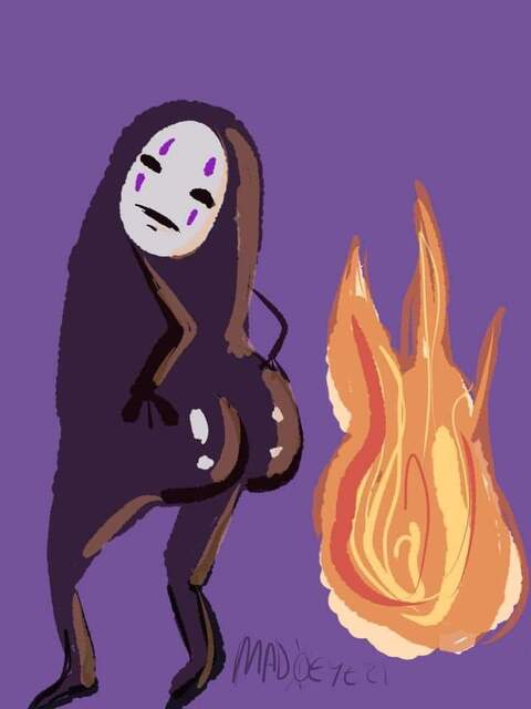 Video leaks bibbfibble