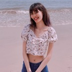 Download bibbob OnlyFans videos and photos for free 

 profile picture