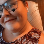 Onlyfans leak bibbwsky 

 profile picture
