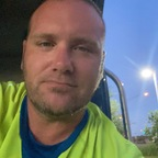 bibear32 Profile Picture