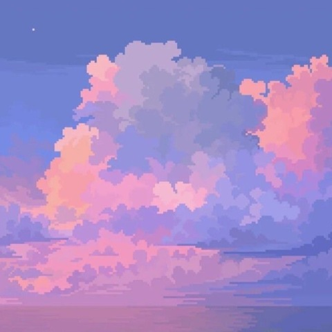 Video leaks bibibby24