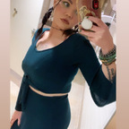 Download bibibliss OnlyFans videos and photos for free 

 profile picture