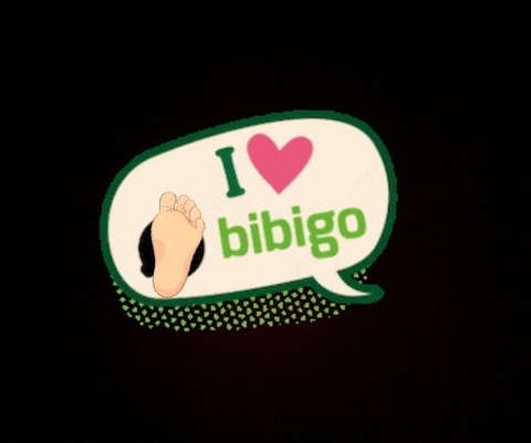 Video leaks bibigo