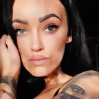 Free access to (bibipilekova) Leaks OnlyFans 

 profile picture