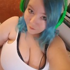 Onlyfans leaked bibisworldyt 

 profile picture