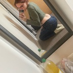 bibitch19 (Ella) free OnlyFans Leaked Pictures and Videos 

 profile picture