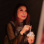 bibiubial Profile Picture