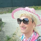 bibla OnlyFans Leak 

 profile picture