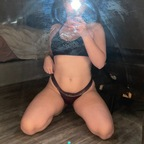 Onlyfans leak bible.studies_96 

 profile picture