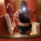 biblondiexxx OnlyFans Leaks 

 profile picture