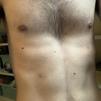 bibobafreak OnlyFans Leaked Photos and Videos 

 profile picture