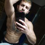 biboyfree OnlyFans Leaked 

 profile picture