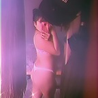 bichhott (🇦🇷 Kaliis 🇦🇷) free OnlyFans Leaked Content 

 profile picture