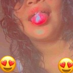 bichota29 Profile Picture