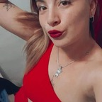 Free access to @bichotahott Leak OnlyFans 

 profile picture
