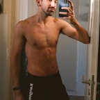 bichotexxx (Bichote) free OnlyFans Leaked Pictures & Videos 

 profile picture