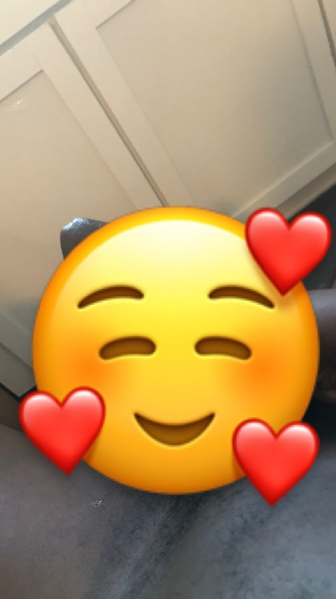 Video leaks bickdixckking