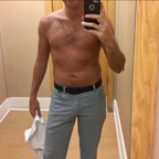 Bicuriouscollegeprof (bicuriouscollegeprof) Leaks OnlyFans 

 profile picture