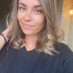 biddie.25 (Gessica) OnlyFans content 

 profile picture