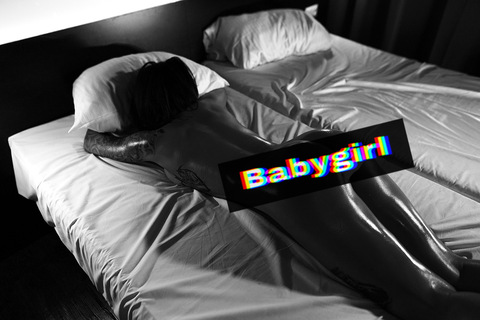 Video leaks bierstattbrause