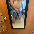 Free access to (big-daddy15) Leaks OnlyFans 

 profile picture