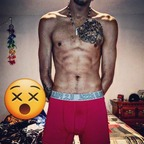 big-fijian OnlyFans Leak 

 profile picture