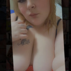 Download big-girl-bri OnlyFans videos and photos for free 

 profile picture