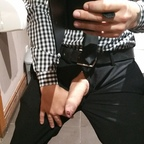 big-girth-tony (BIG-GIRTH-TONY) OnlyFans Leaked Content 

 profile picture