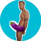 big-jason OnlyFans Leaked 

 profile picture