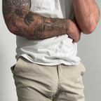 big-larry (Big Larry (no ppv)) free OnlyFans Leaked Videos and Pictures 

 profile picture