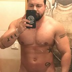 big-muscle OnlyFans Leaked 

 profile picture