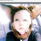 big.bad.wolf Profile Picture
