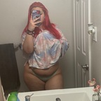 big.booty.angel Profile Picture