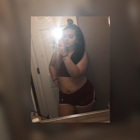 Video leaks big.booty.angel