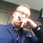 big.dominik Profile Picture