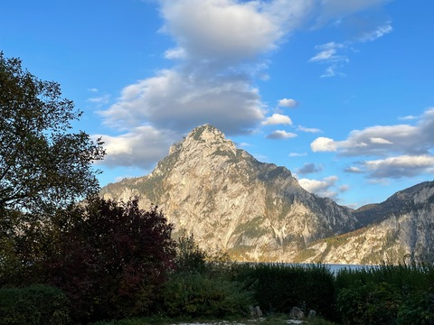 Video leaks big.dominik