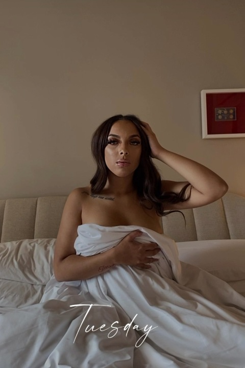 Video leaks big.kaii