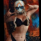 big.mo0d OnlyFans Leak 

 profile picture