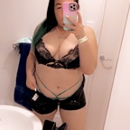 Free access to (big.titted.babe) Leaks OnlyFans 

 profile picture