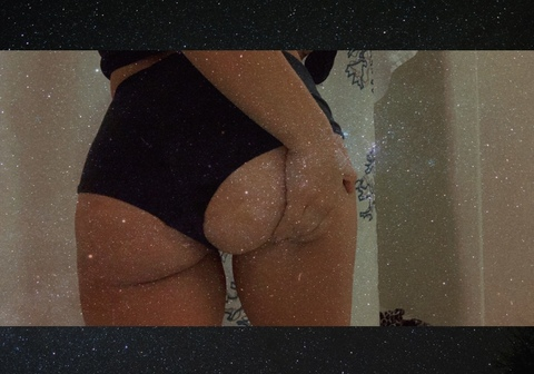 Video leaks big.titty.bitty