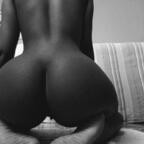Free access to big0booty Leaks OnlyFans 

 profile picture