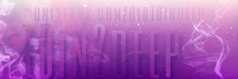 Video leaks big10indeep