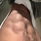 big10indick OnlyFans Leaked 

 profile picture