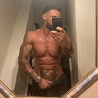 Onlyfans leak big1987j 

 profile picture