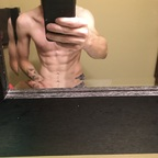 Johnny (big1999cuz) Leaked OnlyFans 

 profile picture