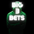 Download big3bets OnlyFans leaks for free 

 profile picture